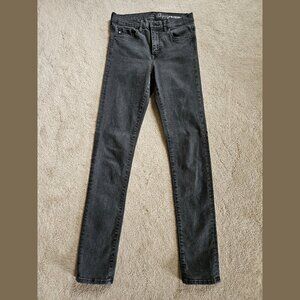 H&M Shaping & Denim Skinny Jeans